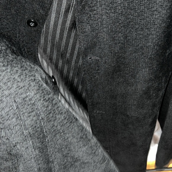 Martello Uomo Italiano Jacket - Picture 4 of 4